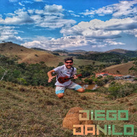 Diego Danilo - Officialmente Relaxado