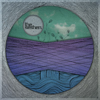 The Seshen - The Seshen