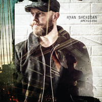 Ryan Sheridan - Have a Little Faith in Me