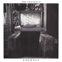 The Connells - Darker Days