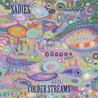 The Sadies - All The Good