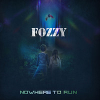 Fozzy - Nowhere To Run