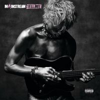 Machine Gun Kelly - mainstream sellout (Explicit)