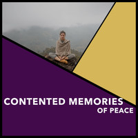 Relaxing Chill Out Music - Contented Memories Of Peace
