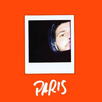 Dardan - PARIS
