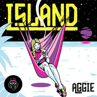 Aggie - Island