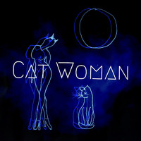 Jemima Dunsmore - Cat Woman (Explicit)