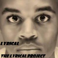 Lyrical - The Lyrical Project