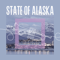 Jazz for A Rainy Day - State of Alaska