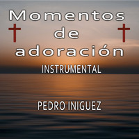 Pedro Iniguez - Momentos De Adoracion (Instrumental)