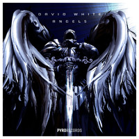 David White - Angels