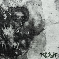 Koya - Koya (Explicit)