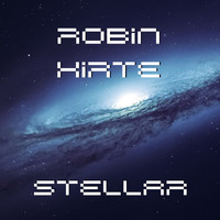 Robin Hirte - Stellar