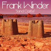 Frank Winder - Sand Castle