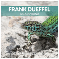 Frank Dueffel - Sargantana