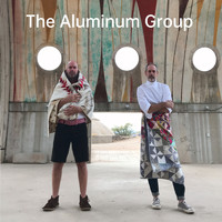 The Aluminum Group - The Aluminum Group