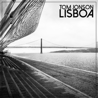 Tom Jonson - Lisboa