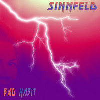 Sinnfeld - Bad Habit