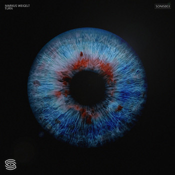 Markus Weigelt - Turn