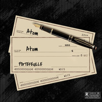 Atom - Portefeuille