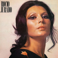 Rocio Jurado - Rocío Jurado (1971) (Remasterizado 2022)