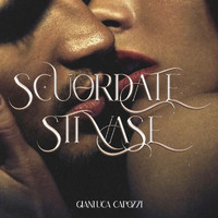 Gianluca Capozzi - Scuordate sti vase
