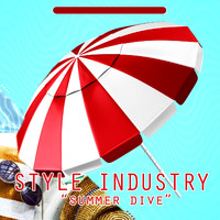 Style Industry - Summer Dive