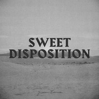 Jillian Edwards - Sweet Disposition