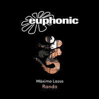 Máximo Lasso - Randa