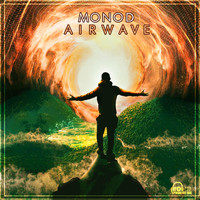 Monod - Airwave