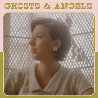 Majorette - Ghosts & Angels