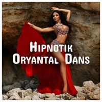 New Age - Hipnotik Oryantal Dans (Orta Doğu Müziği)