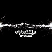 Etteilla - Mystical