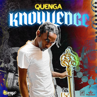 Quenga - Knowledge