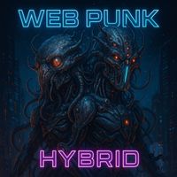 Web Punk - Hybrid