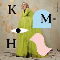 Kate Miller-Heidke - Child In Reverse (Deluxe Edition [Explicit])