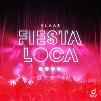 Klaas - Fiesta Loca