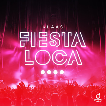 Klaas - Fiesta Loca