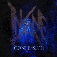 Insane - Confession