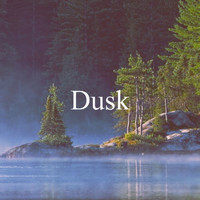 Traveler - Dusk (4hz Delta Frequency)