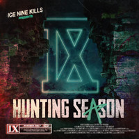 Ice Nine Kills - Hunting Season