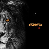 BK - Champion