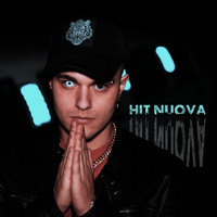 Dima - Hit nuova