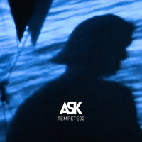 Ask - Tempête02