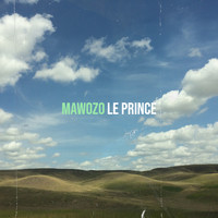 Le Prince - Mawozo (Explicit)