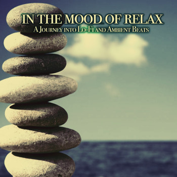 Various Artists - In the Mood of Relax (A Journey into Lo-Fi and Ambient Beats)