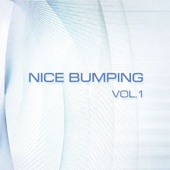 Various Artists - Nice Bumping, Vol. 1