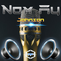 Johnson - Nom ay