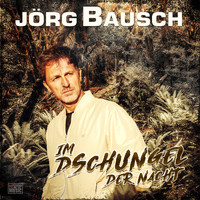 Jörg Bausch - Im Dschungel der Nacht