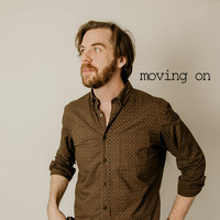 Thor Jensen - Moving On